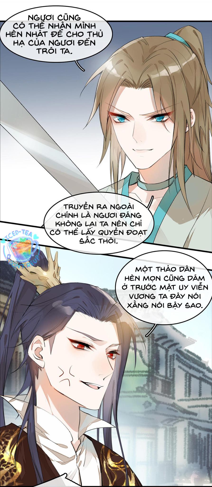 Trang 33