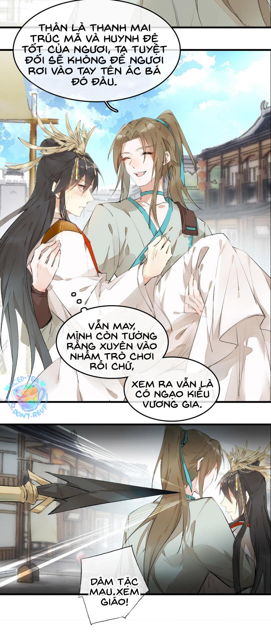 Trang 26