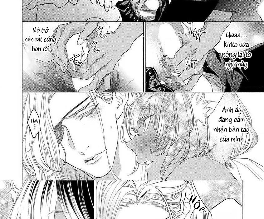 Trang 29