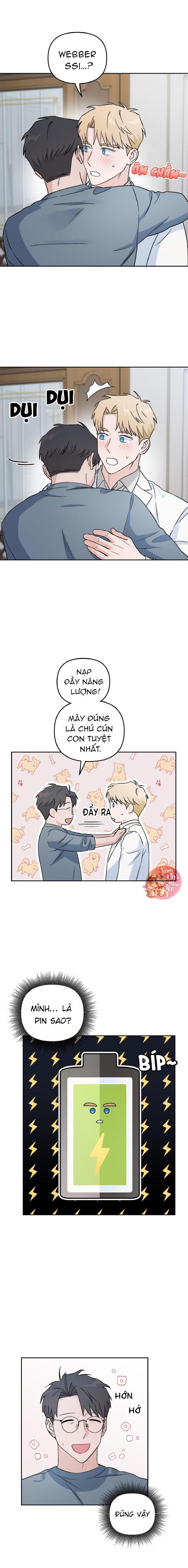 Trang 15