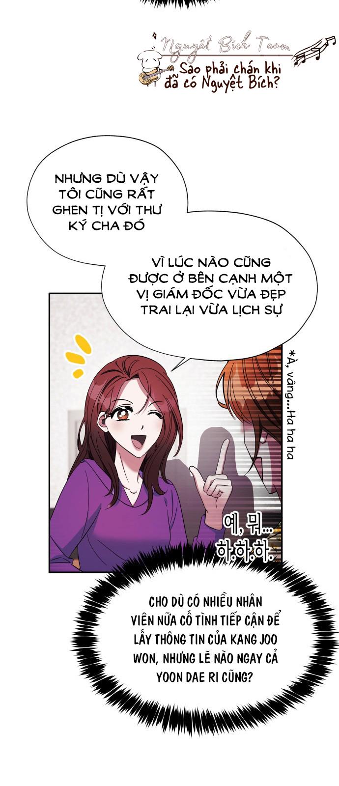 Trang 34