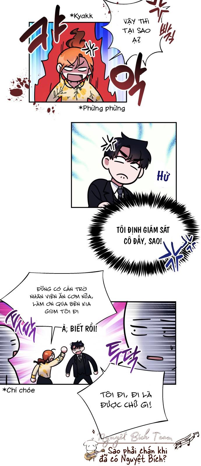 Trang 30
