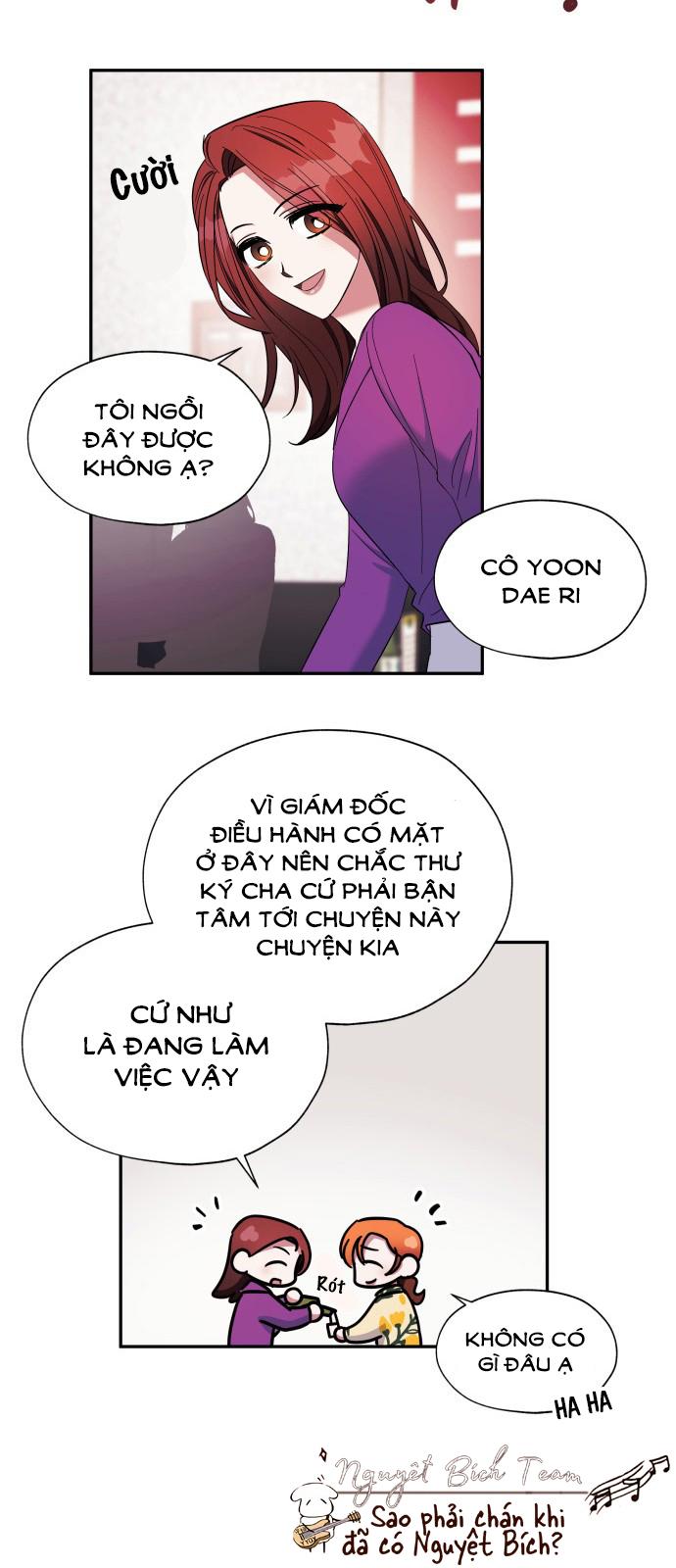 Trang 32