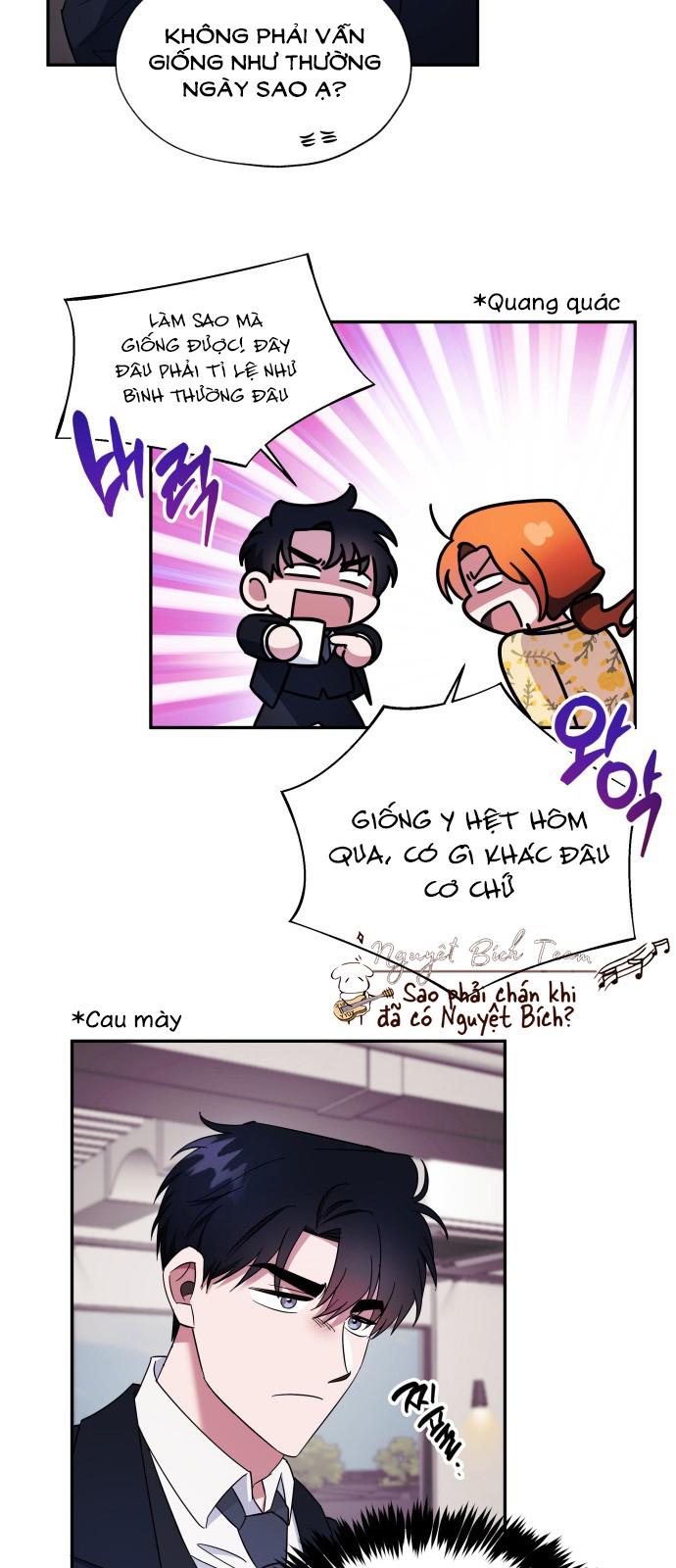 Trang 15