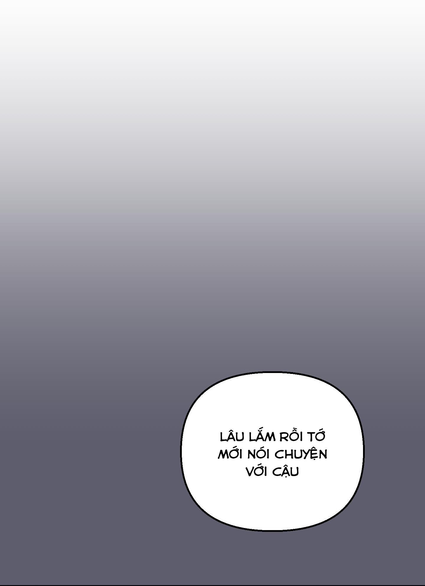 Trang 84