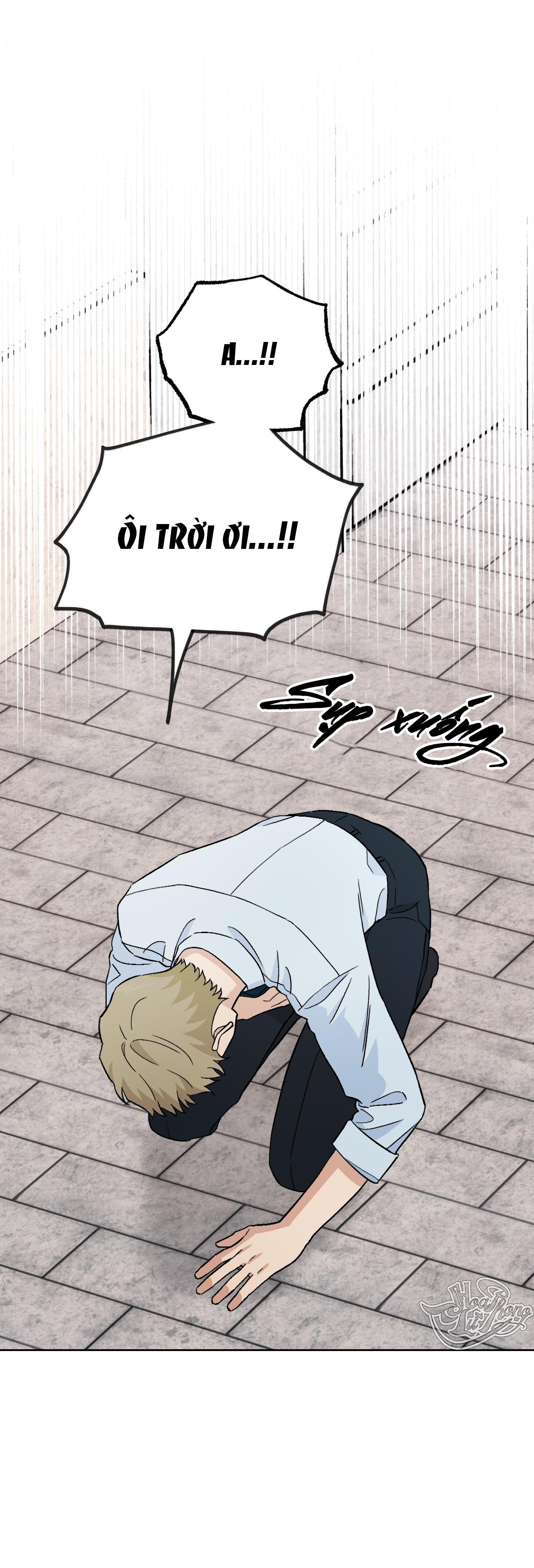 Trang 66