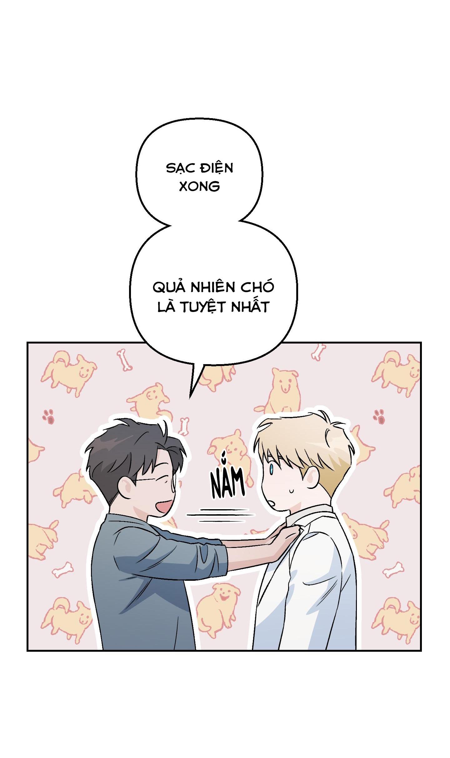 Trang 89