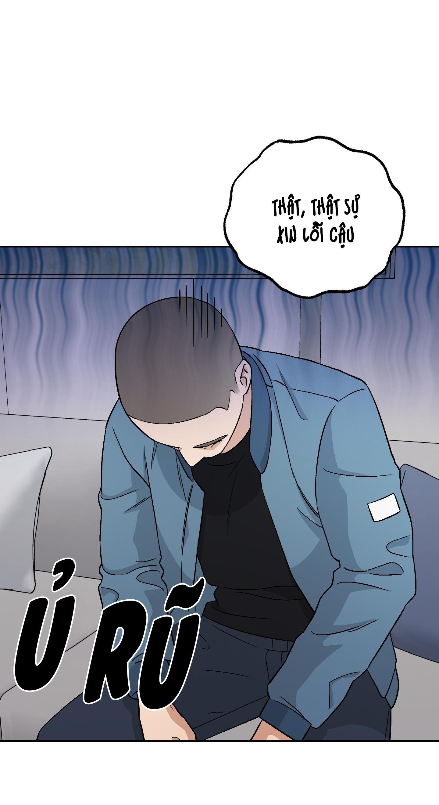 Trang 69