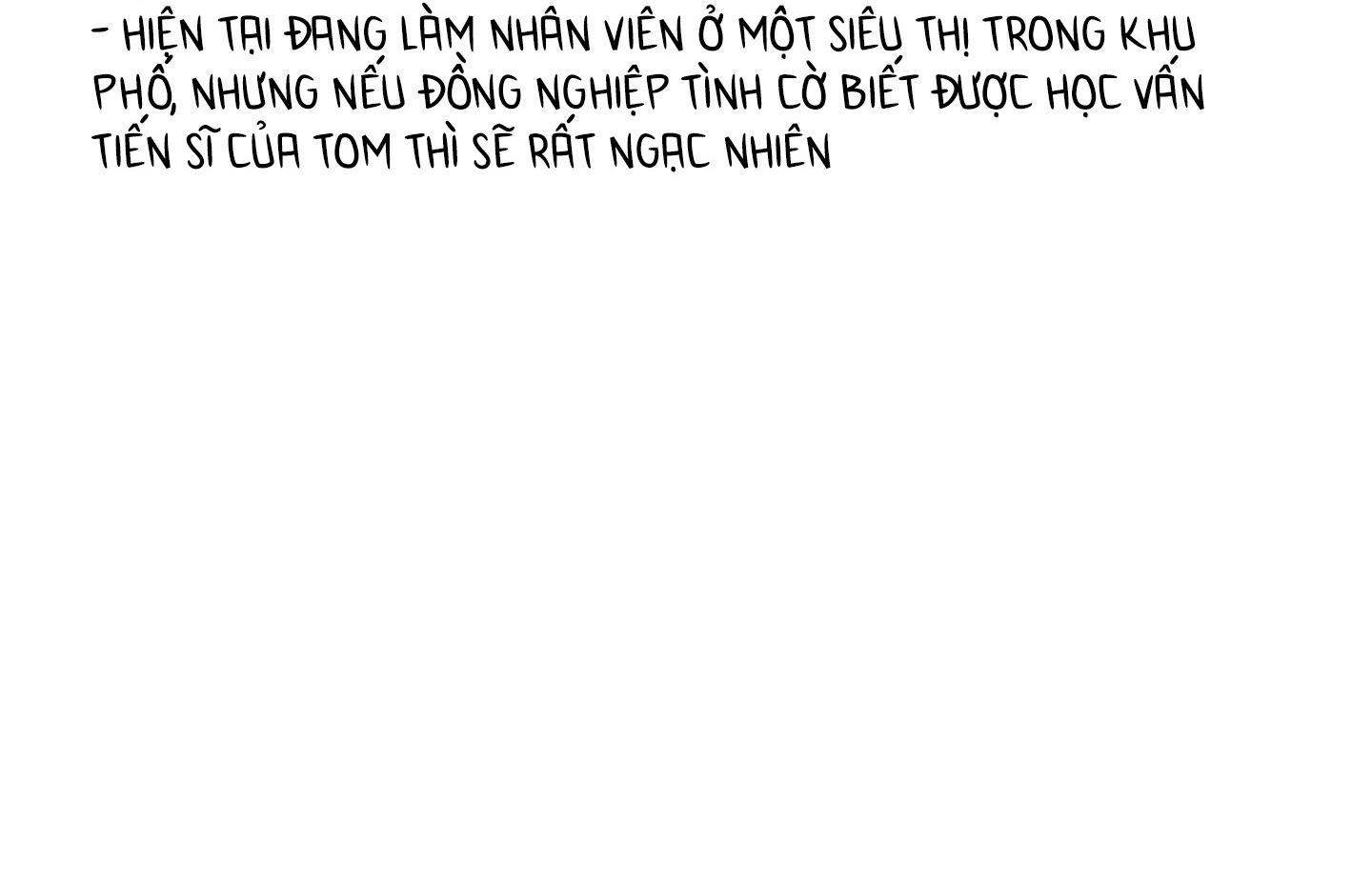 Trang 96