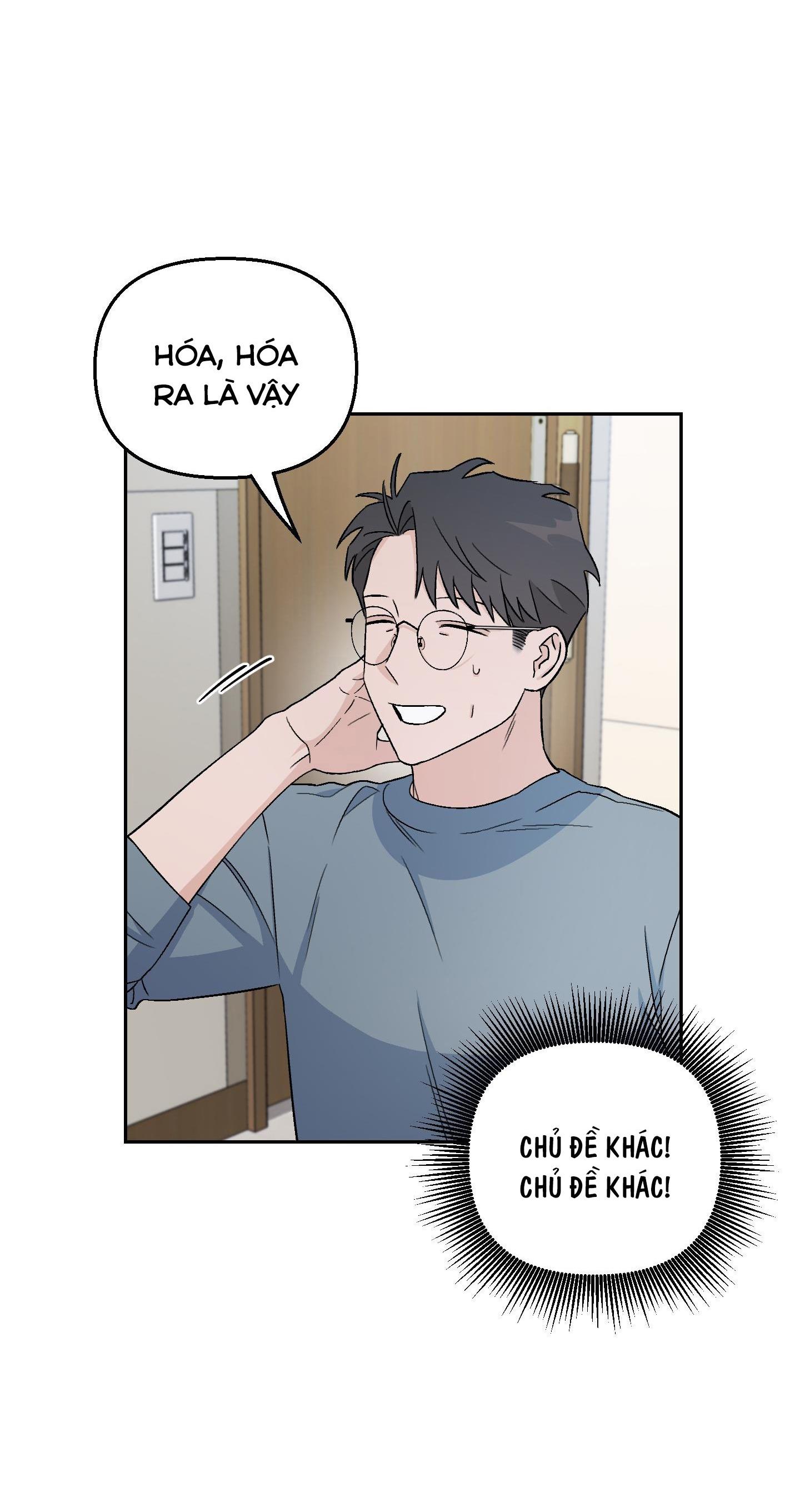 Trang 64