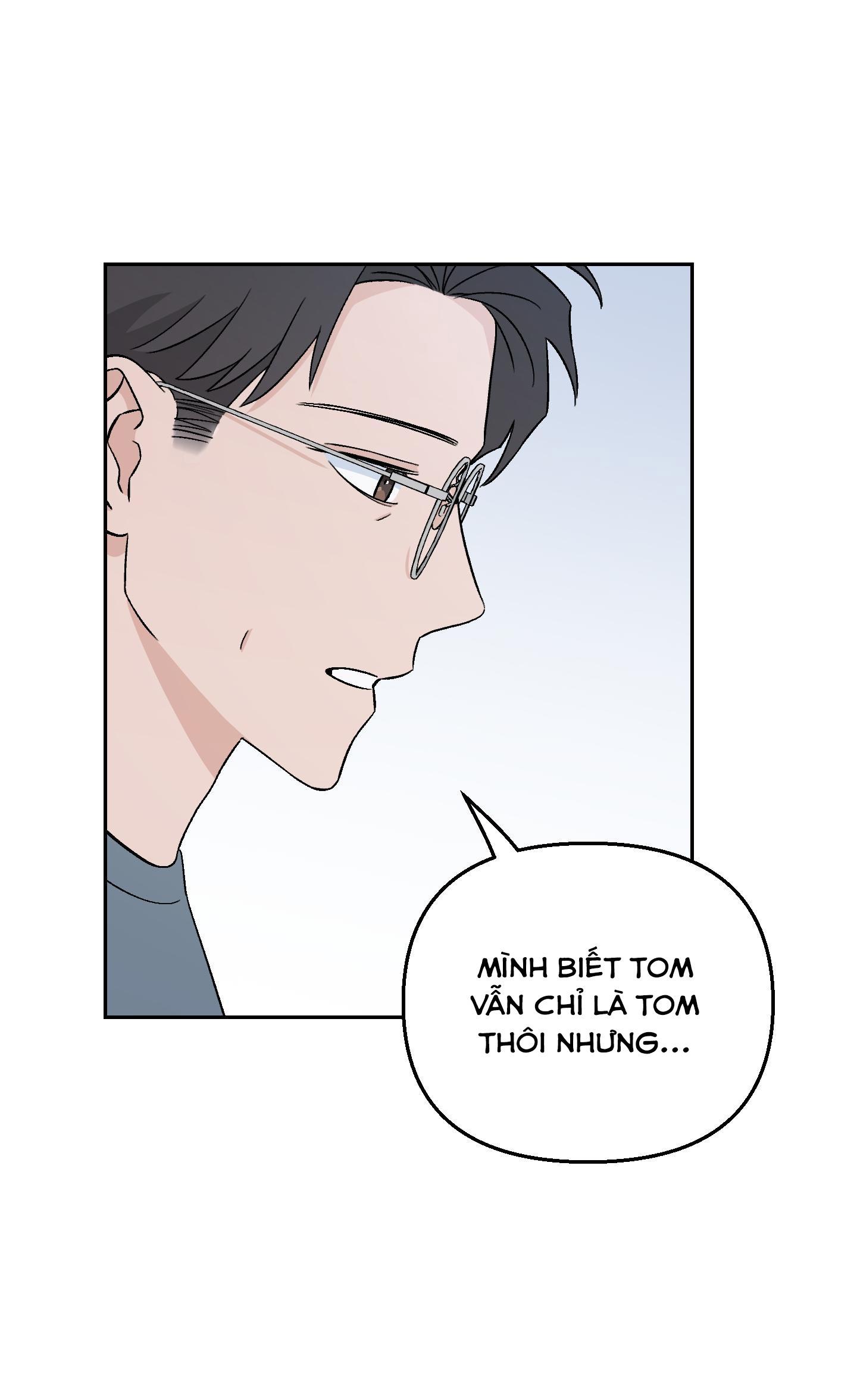 Trang 81