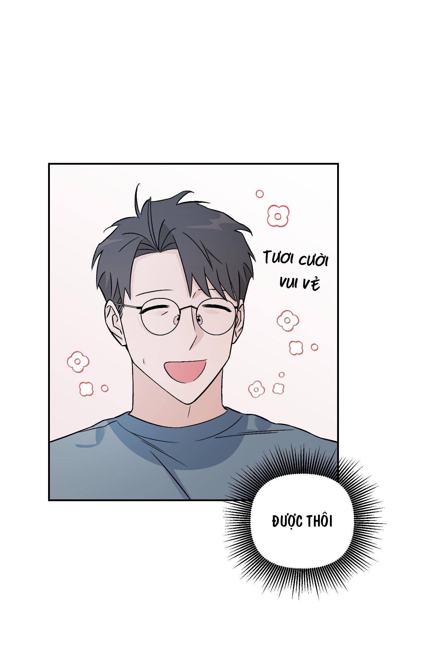 Trang 91