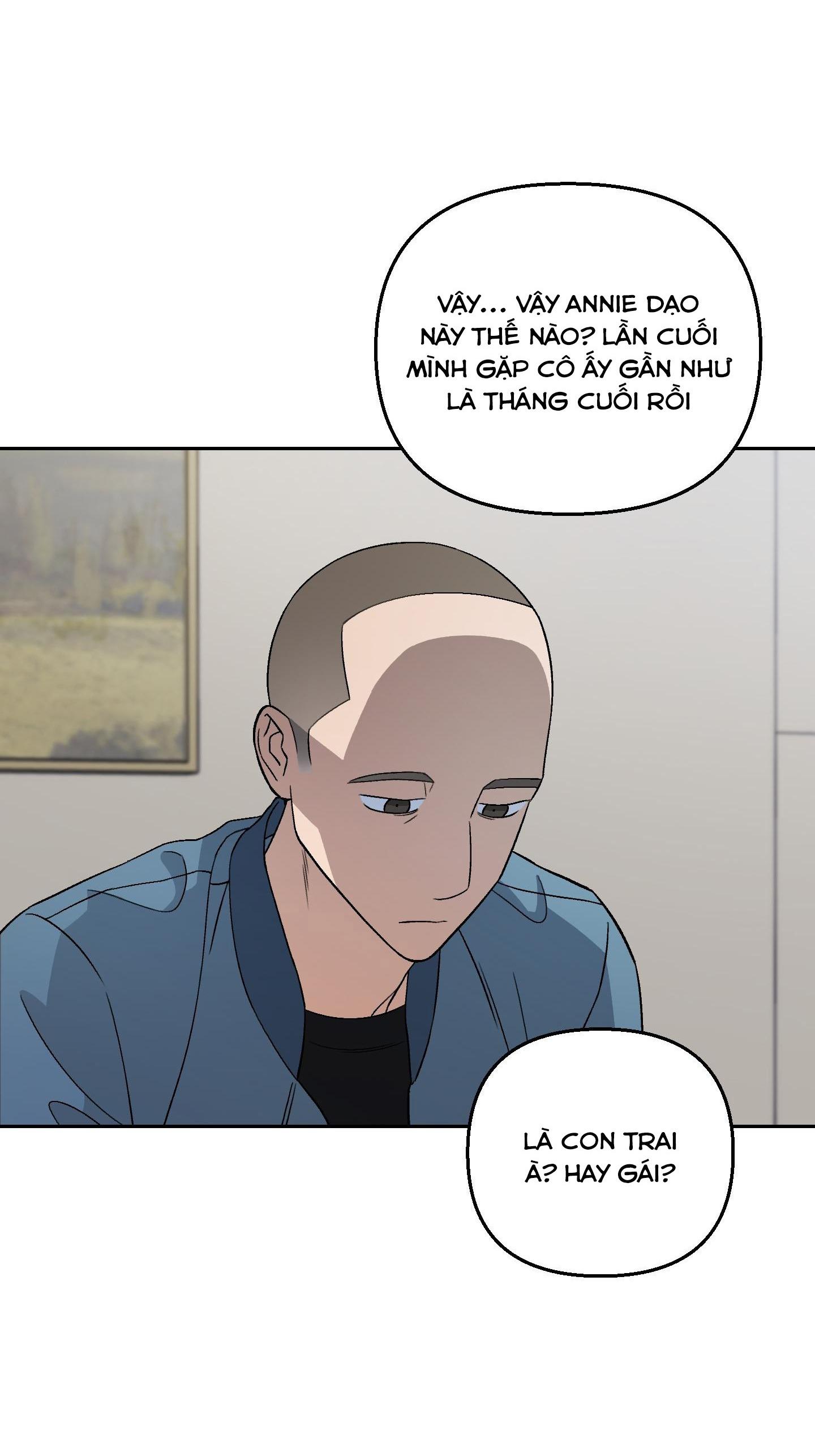 Trang 65