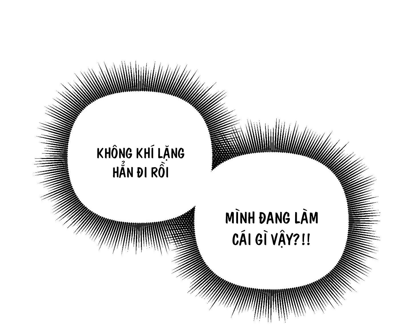 Trang 70