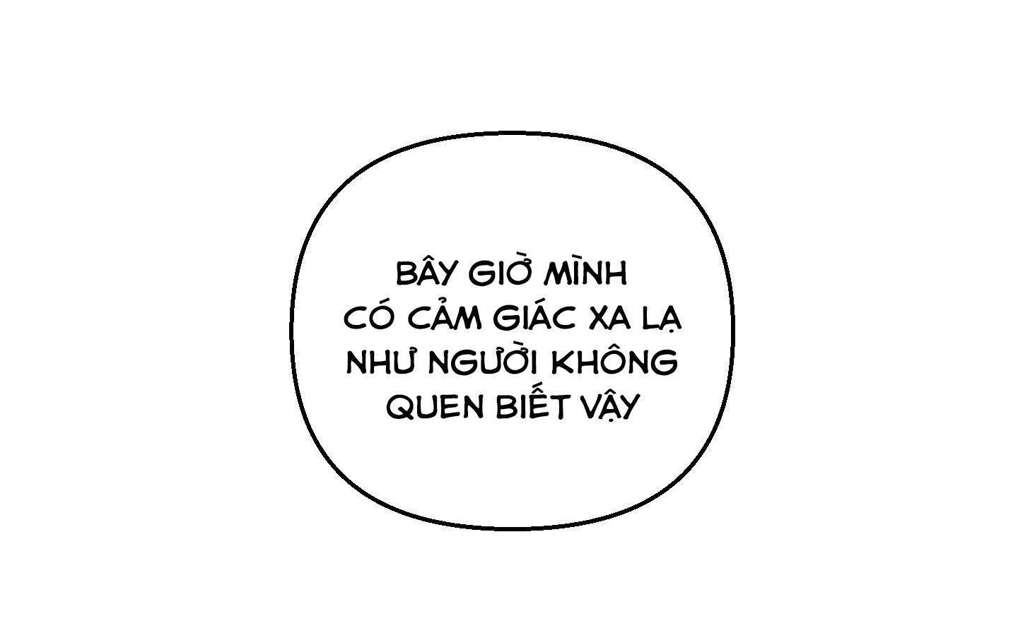 Trang 85