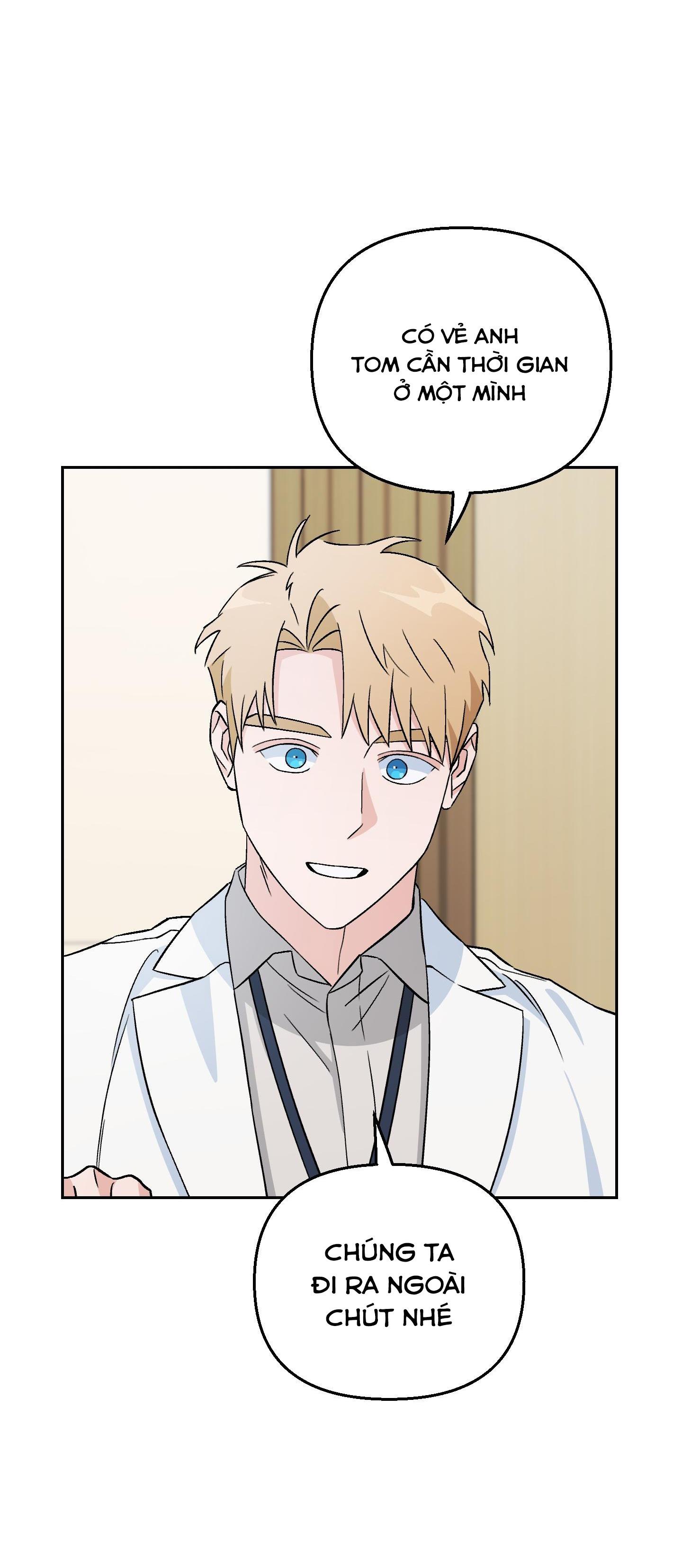 Trang 73