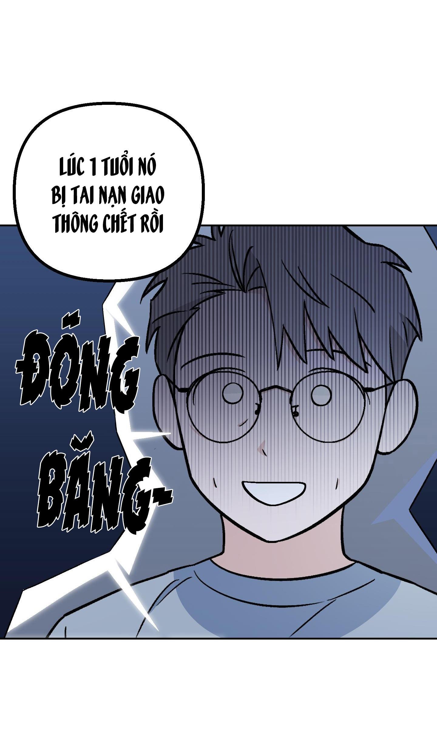 Trang 67