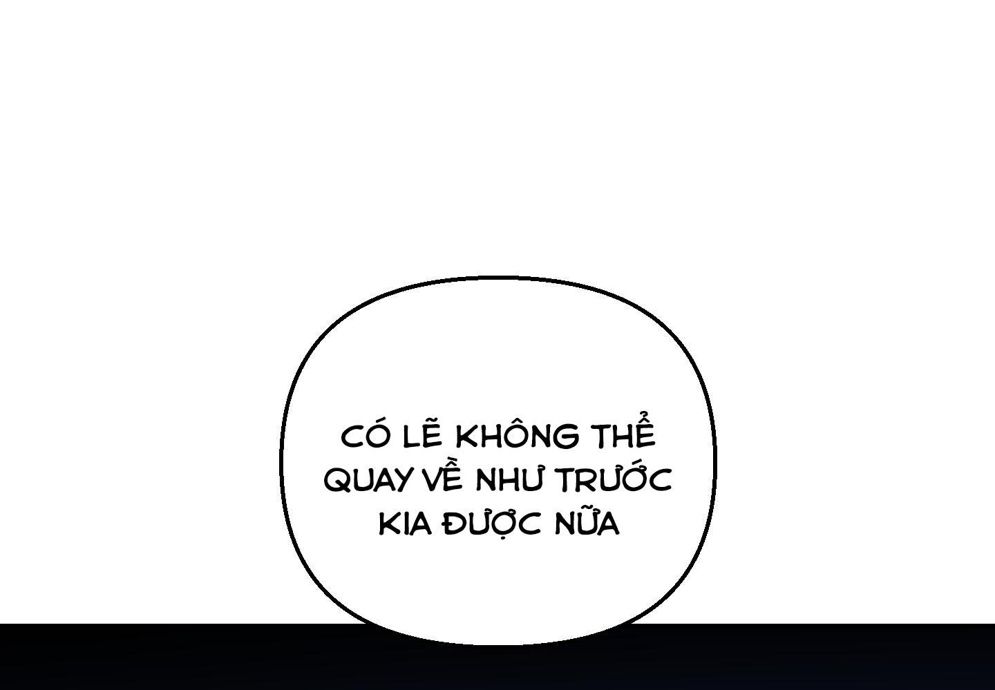 Trang 82