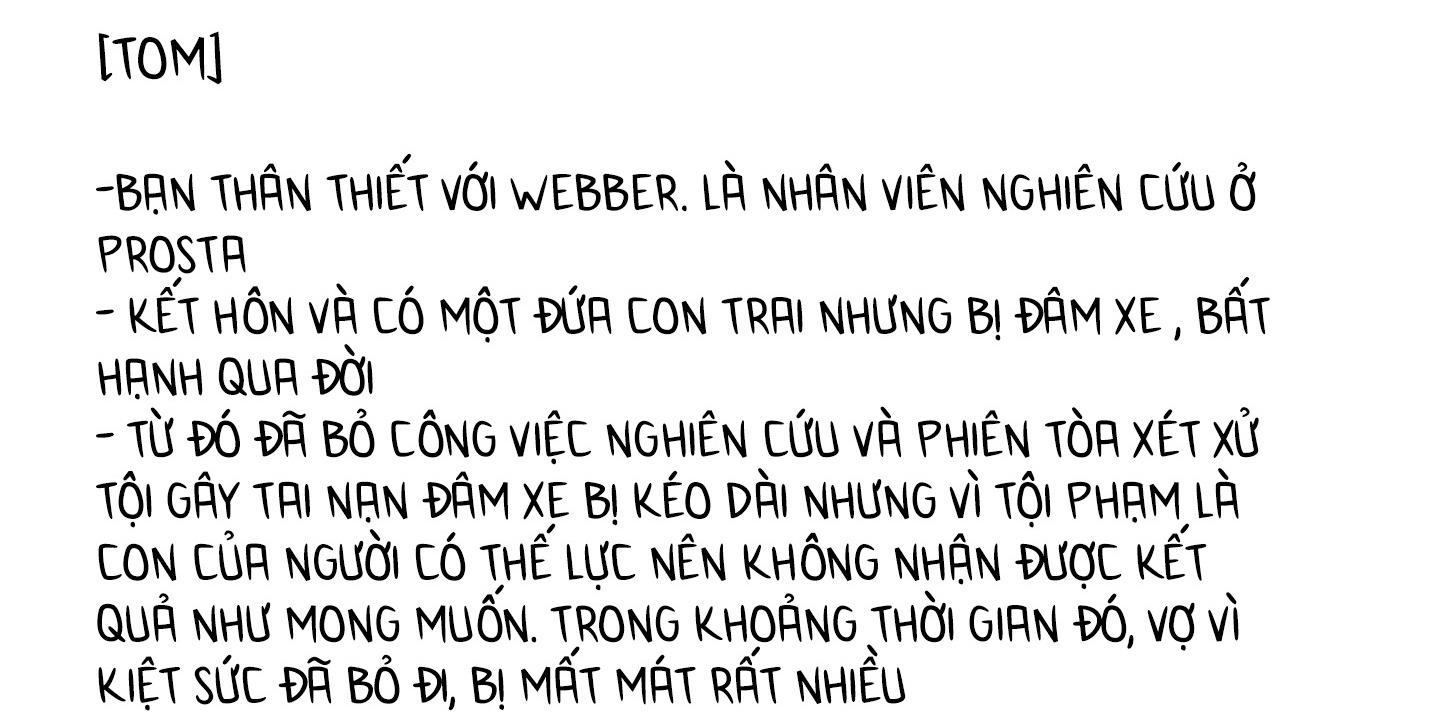 Trang 95