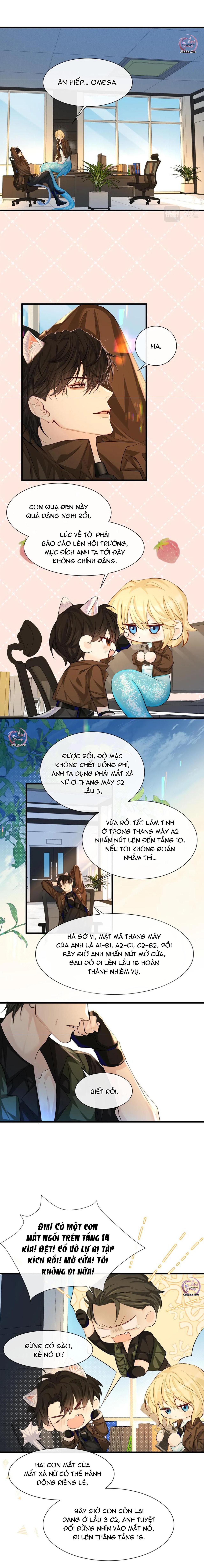 Trang 3