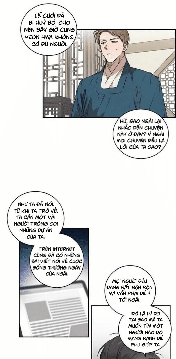 Trang 28