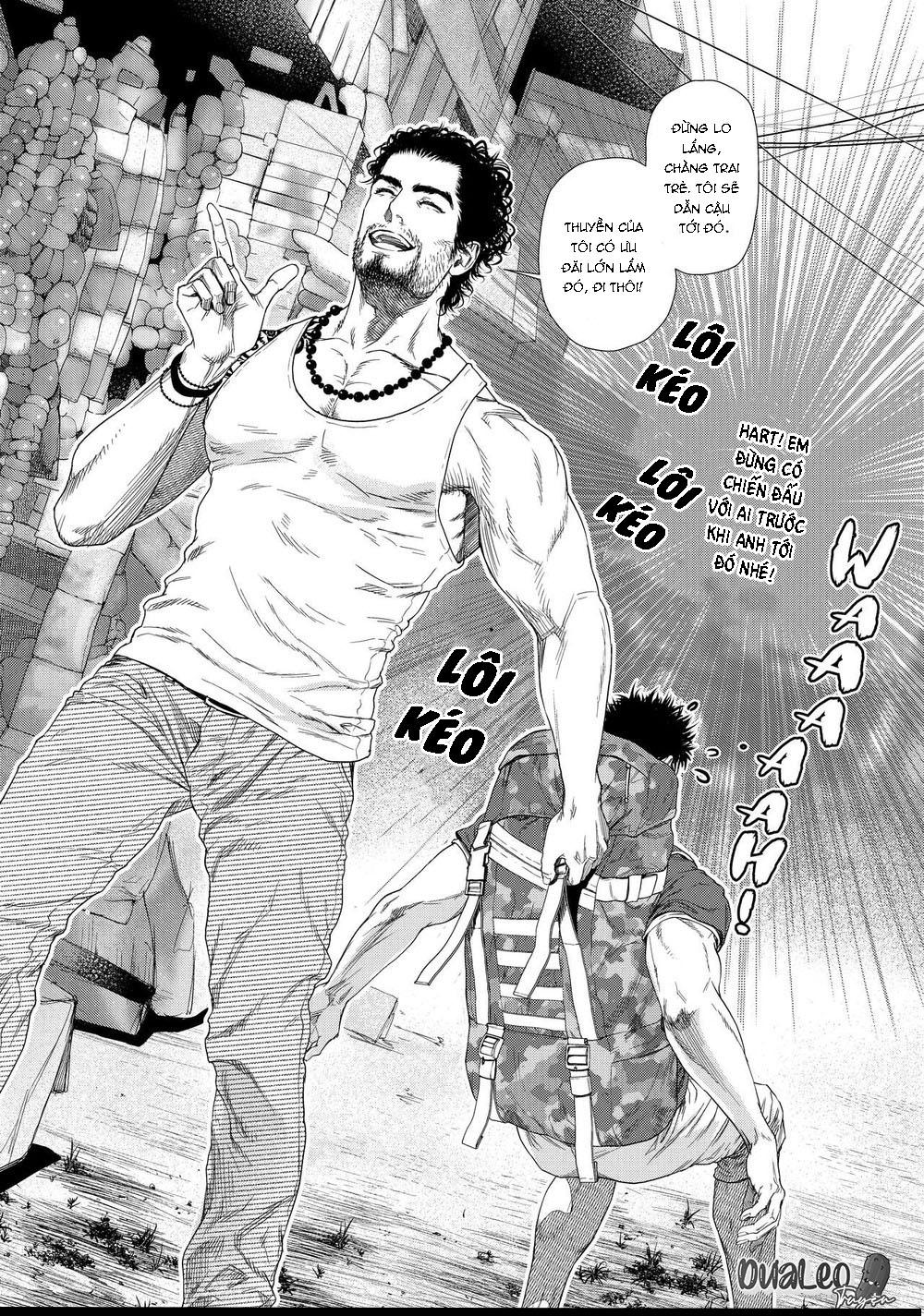Trang 10
