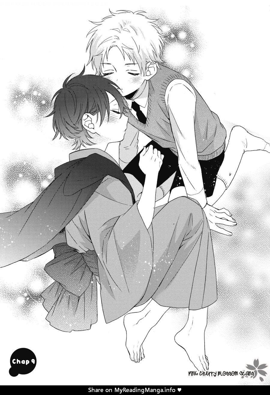 Trang 3