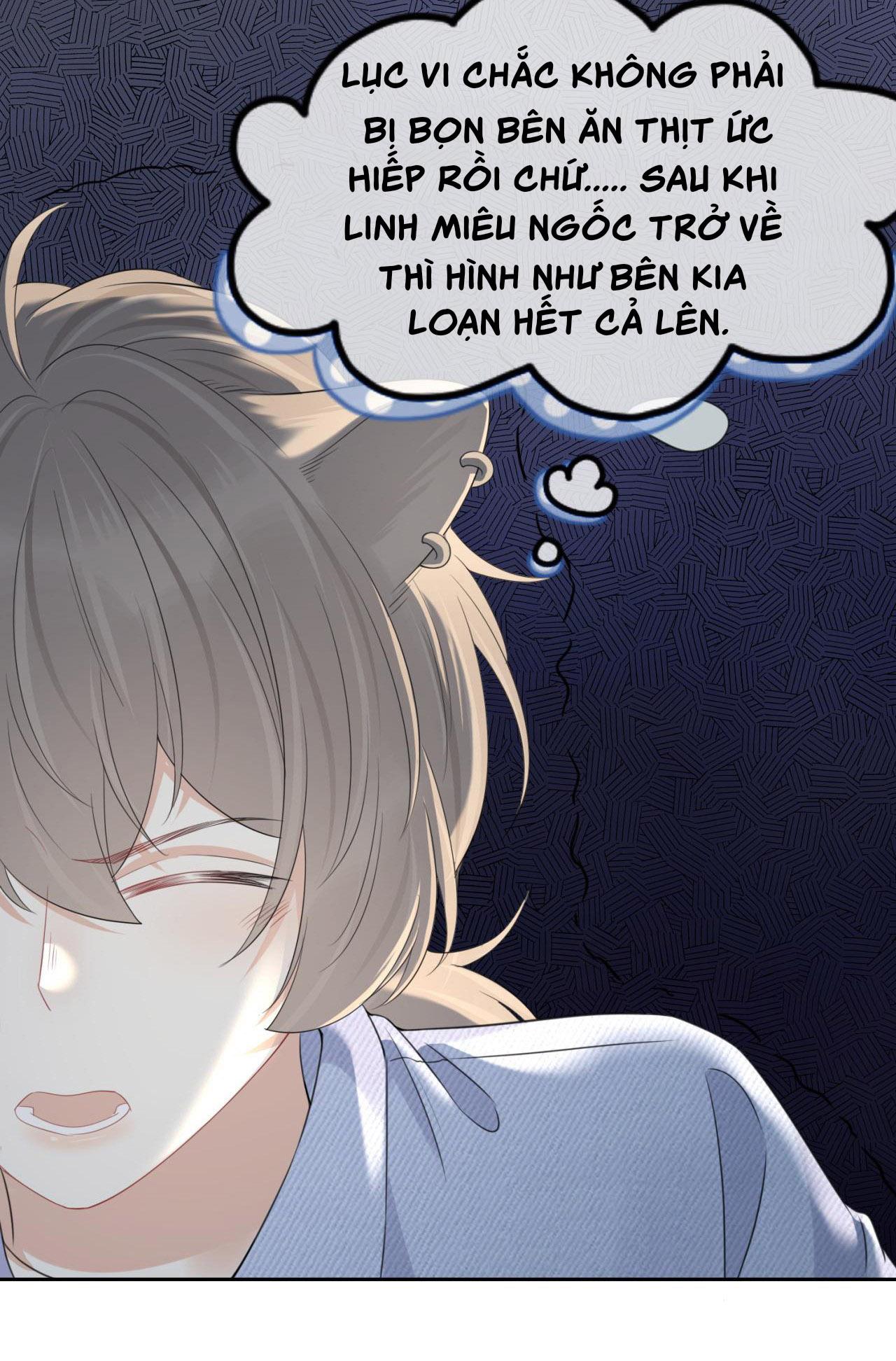 Trang 36