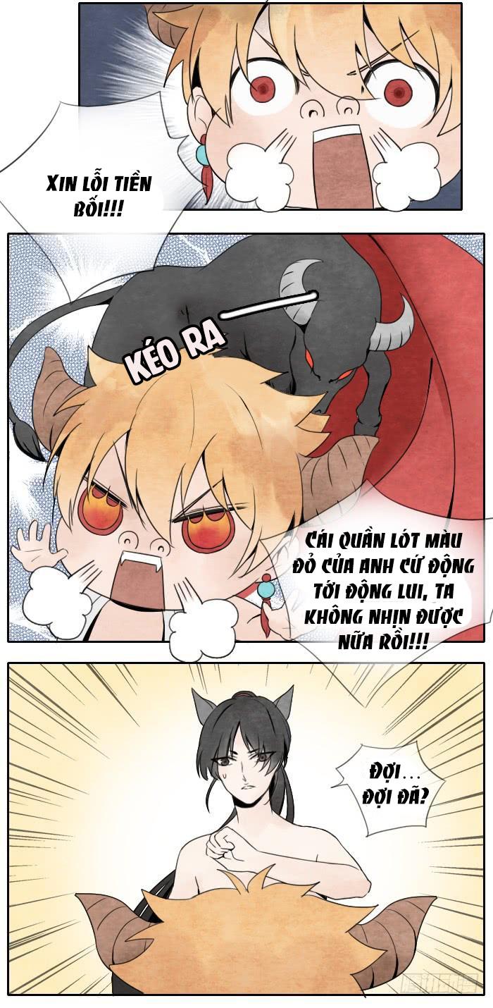 Trang 6