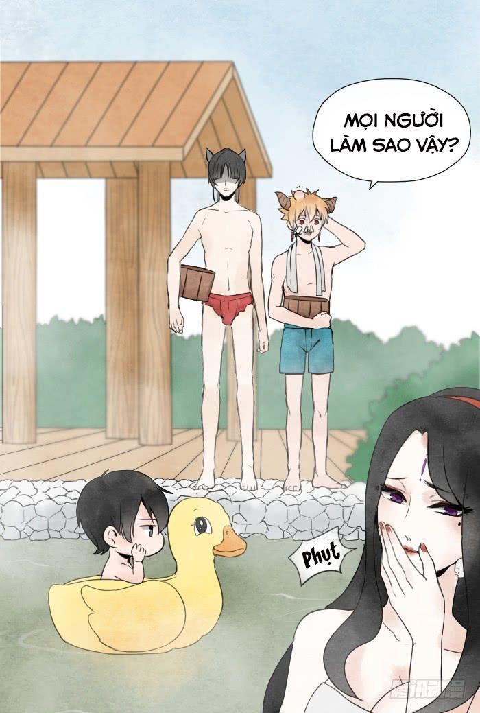 Trang 9
