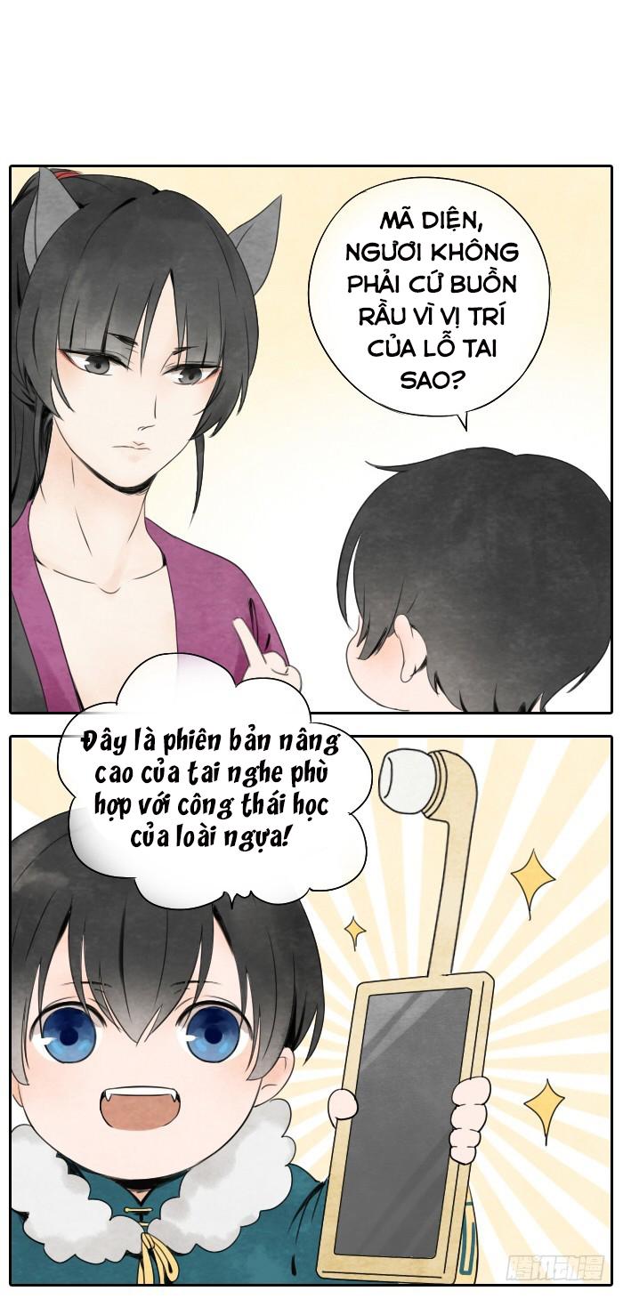Trang 5