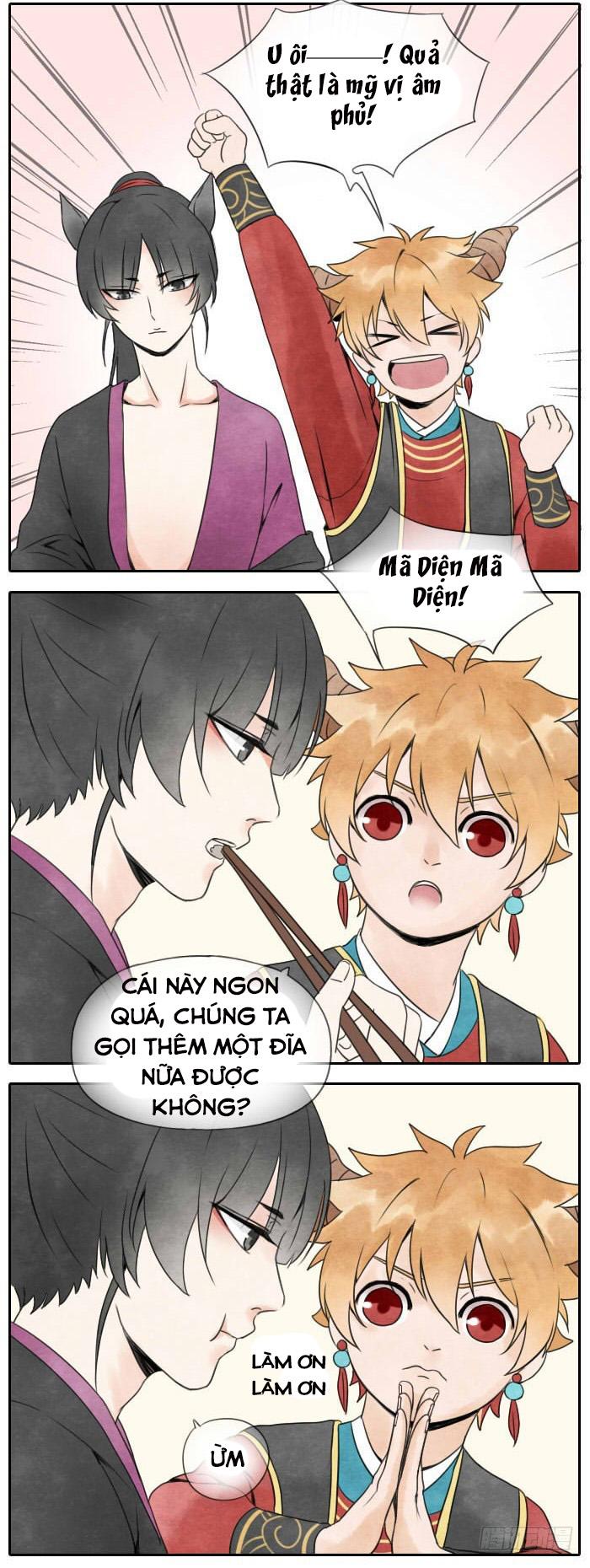 Trang 5