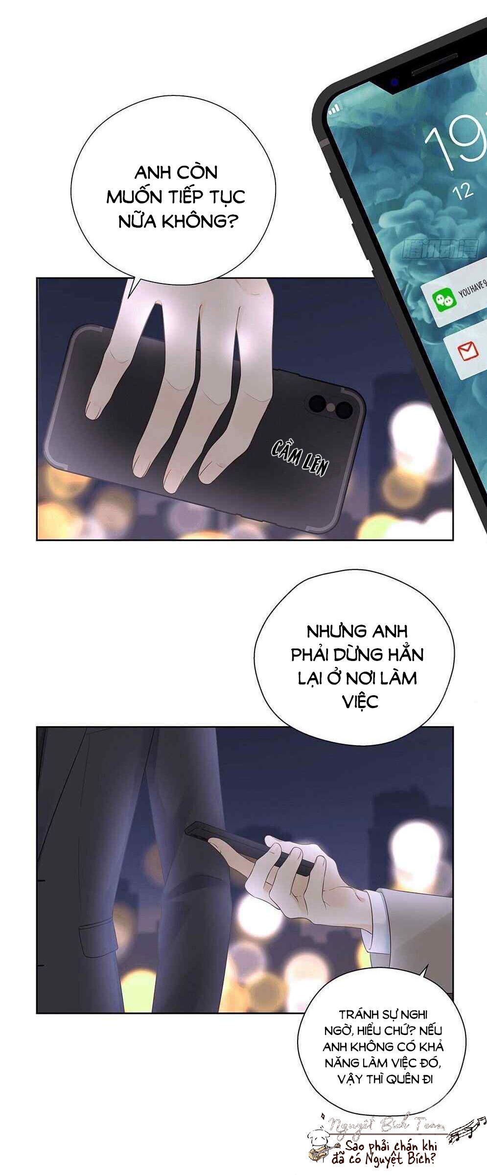 Trang 15