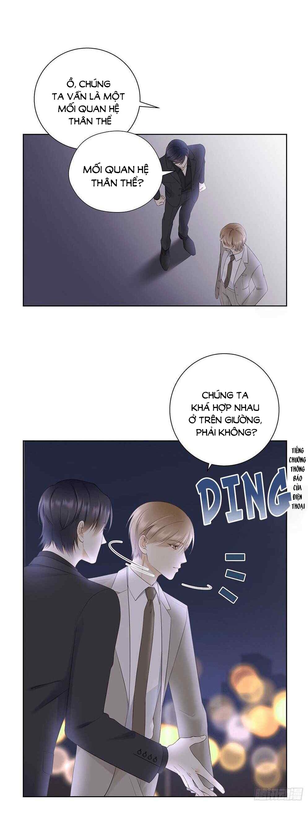 Trang 14