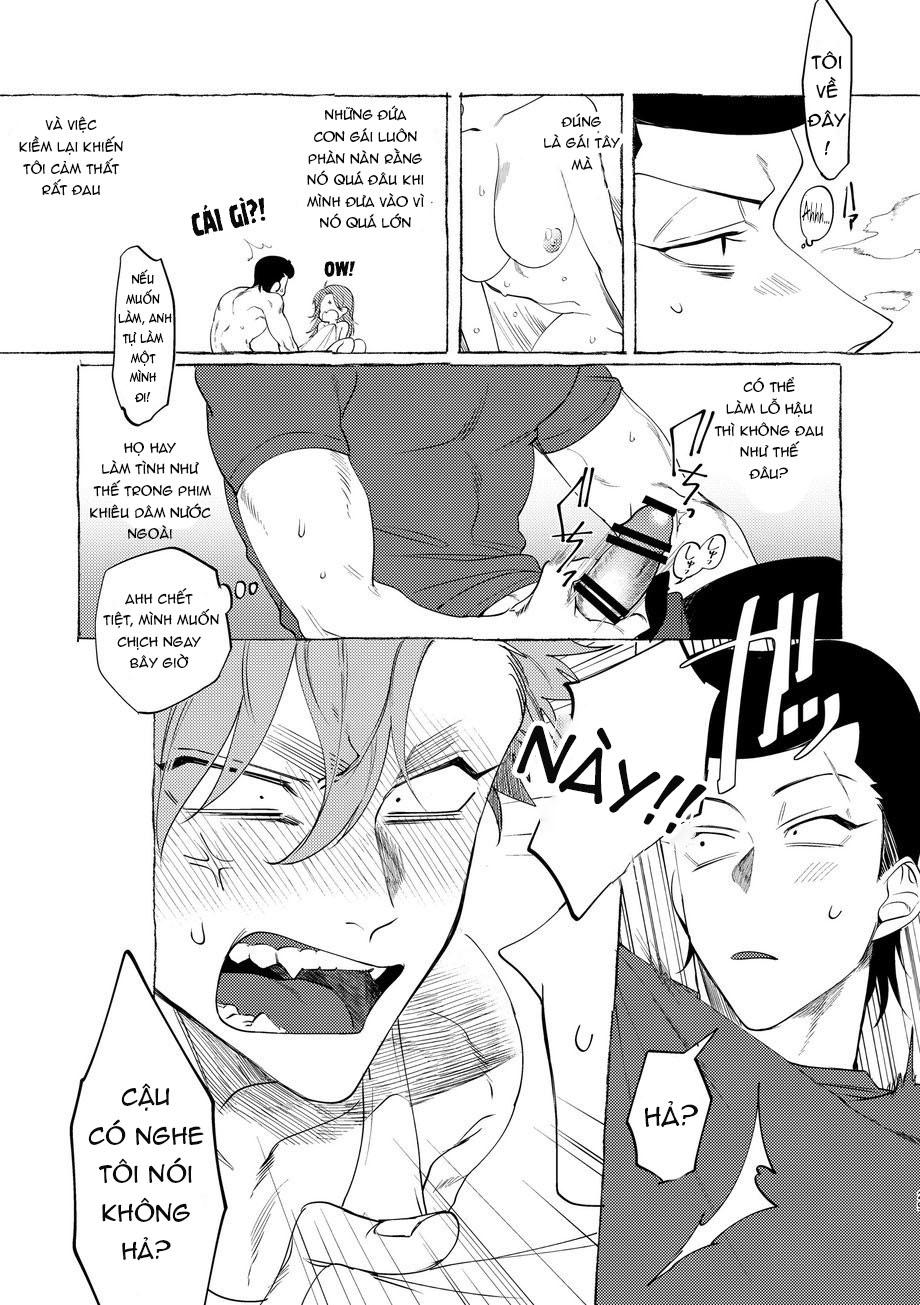 Trang 27