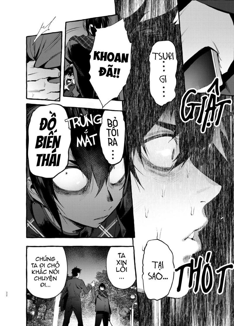 Trang 34