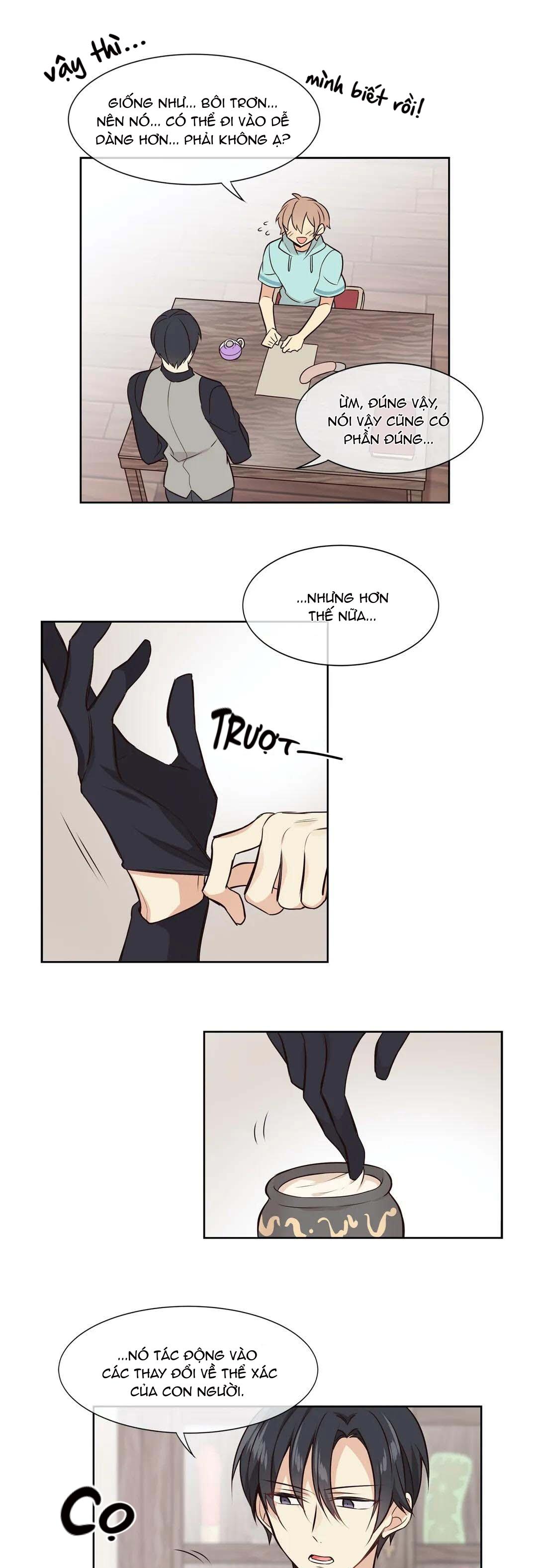 Trang 26