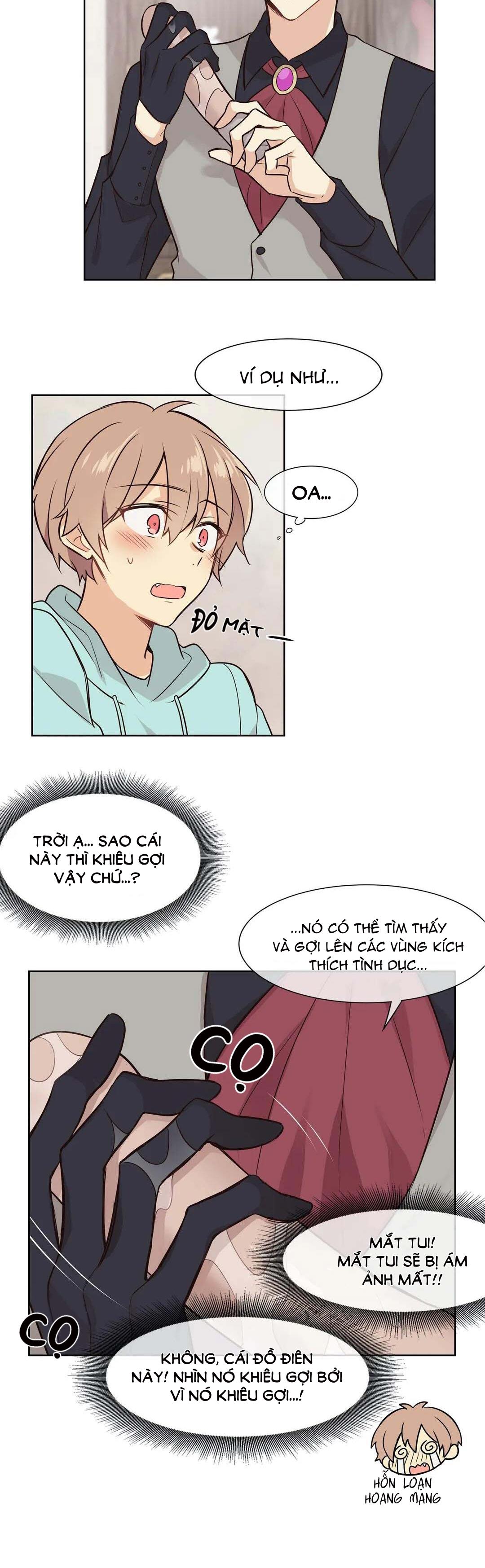 Trang 27