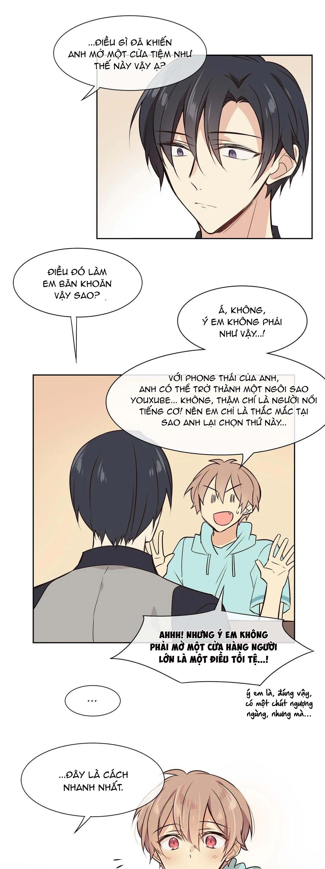Trang 15