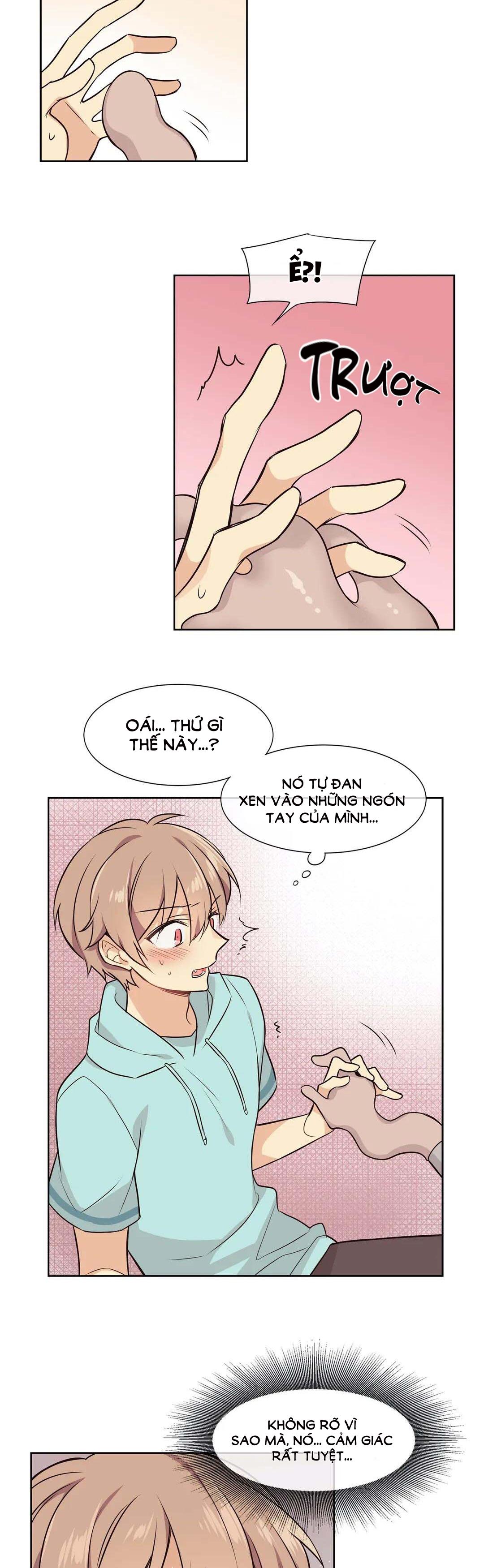Trang 20