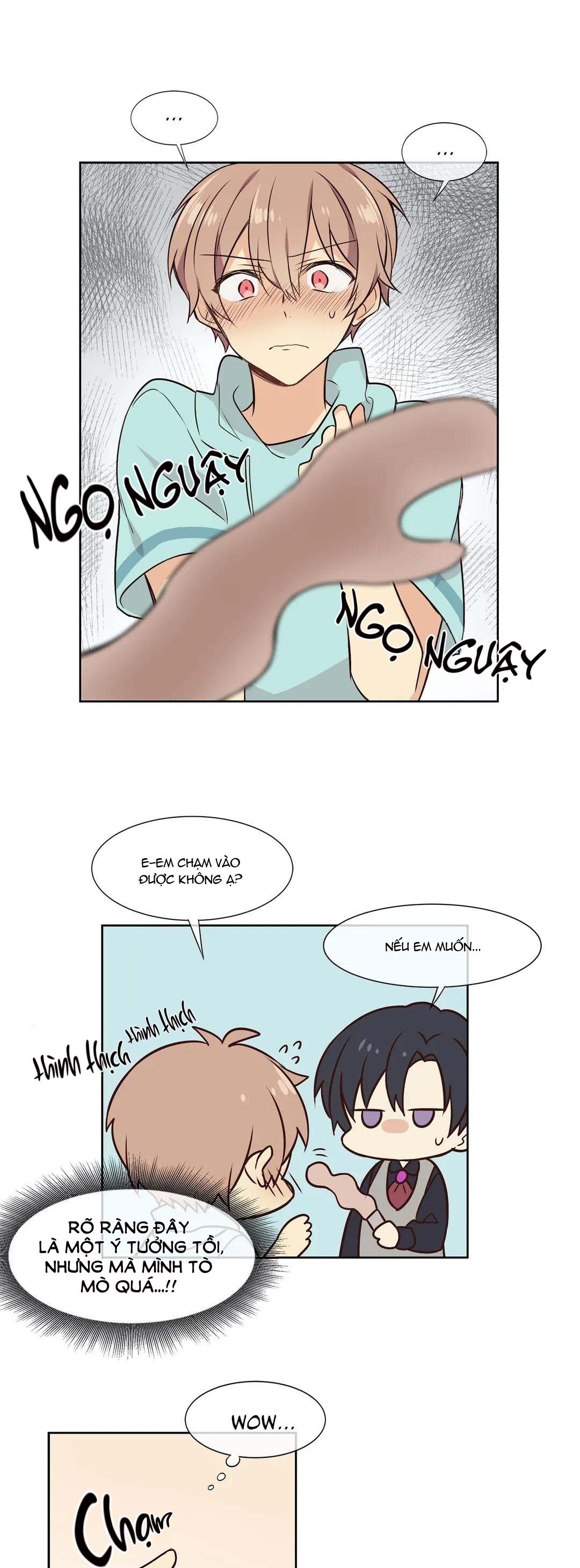 Trang 19