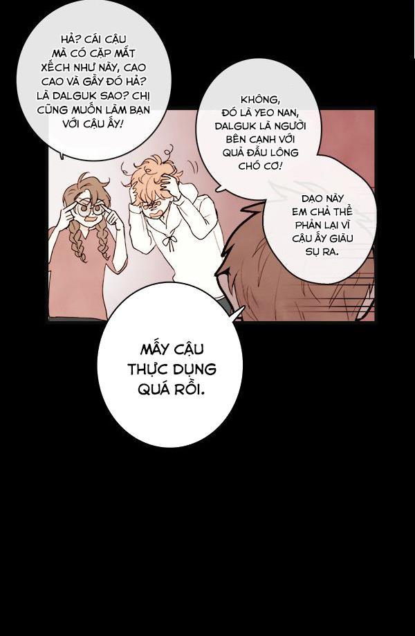 Trang 57