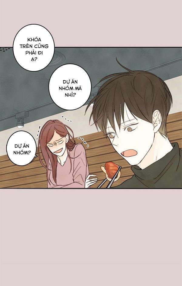 Trang 31