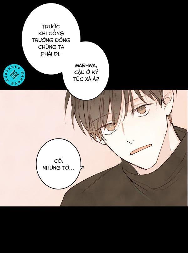 Trang 52