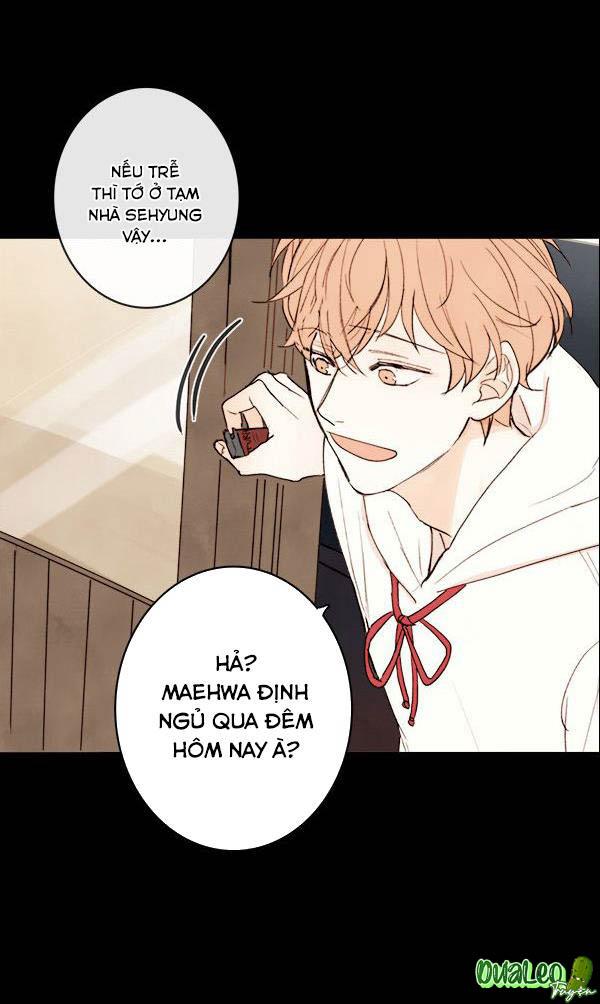 Trang 53
