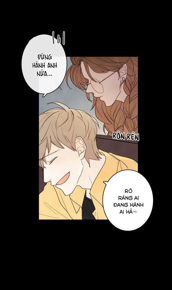 Trang 39