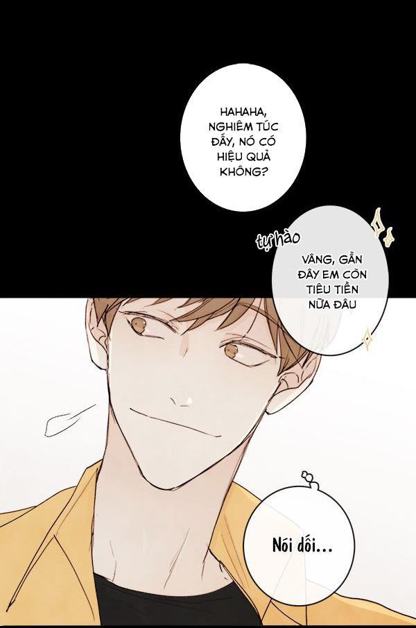Trang 47