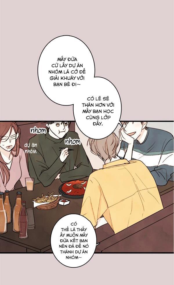 Trang 32