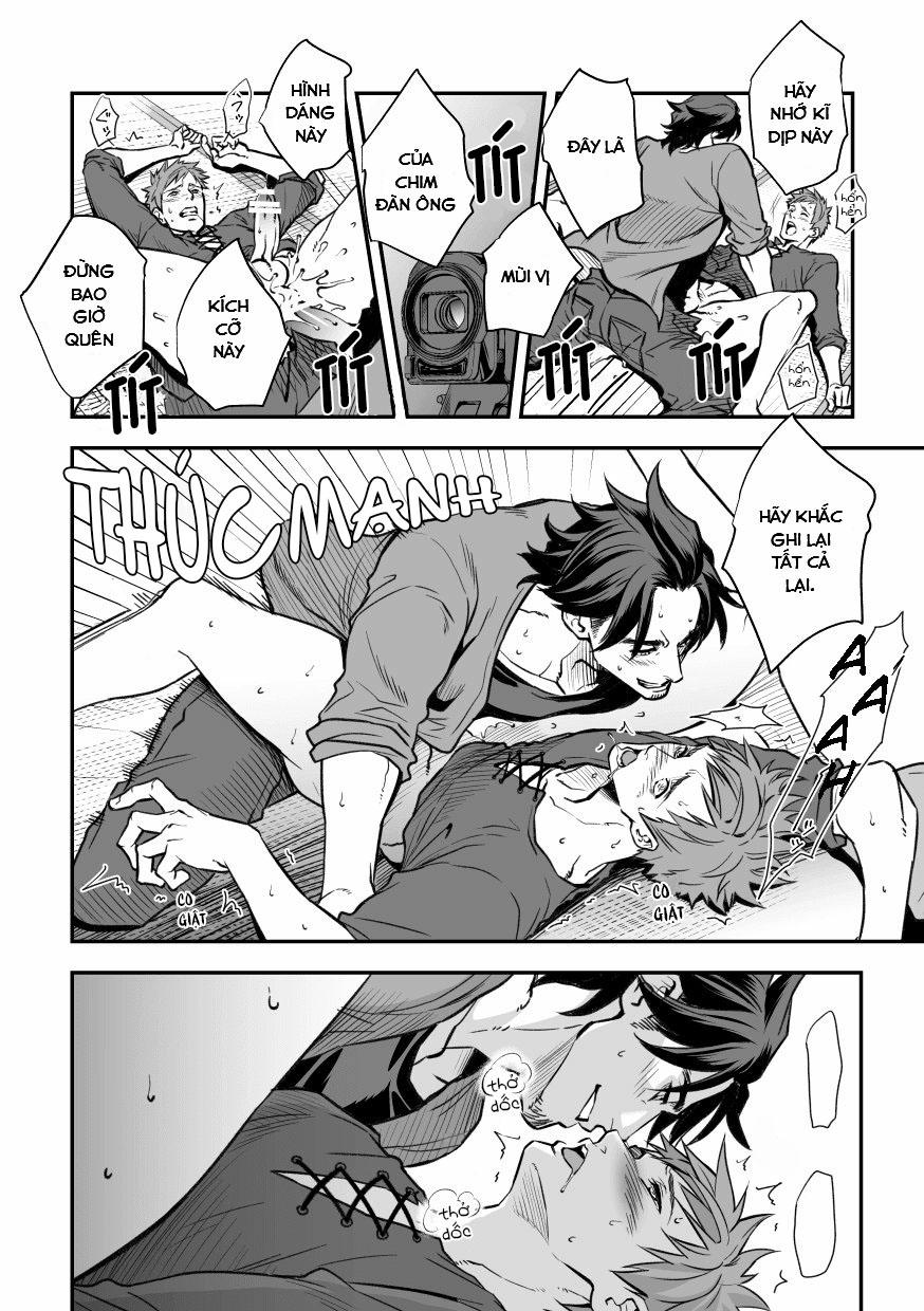 Trang 24