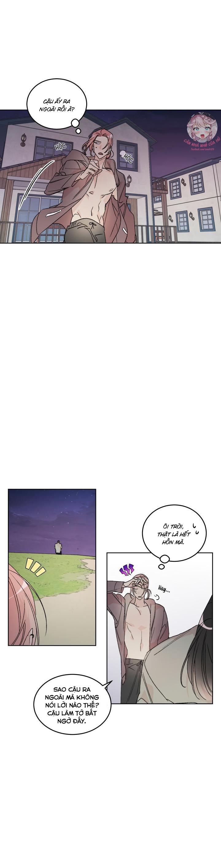 Trang 29